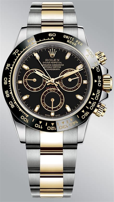 quel est le prix d'une rolex|cheapest rolex watches prices.